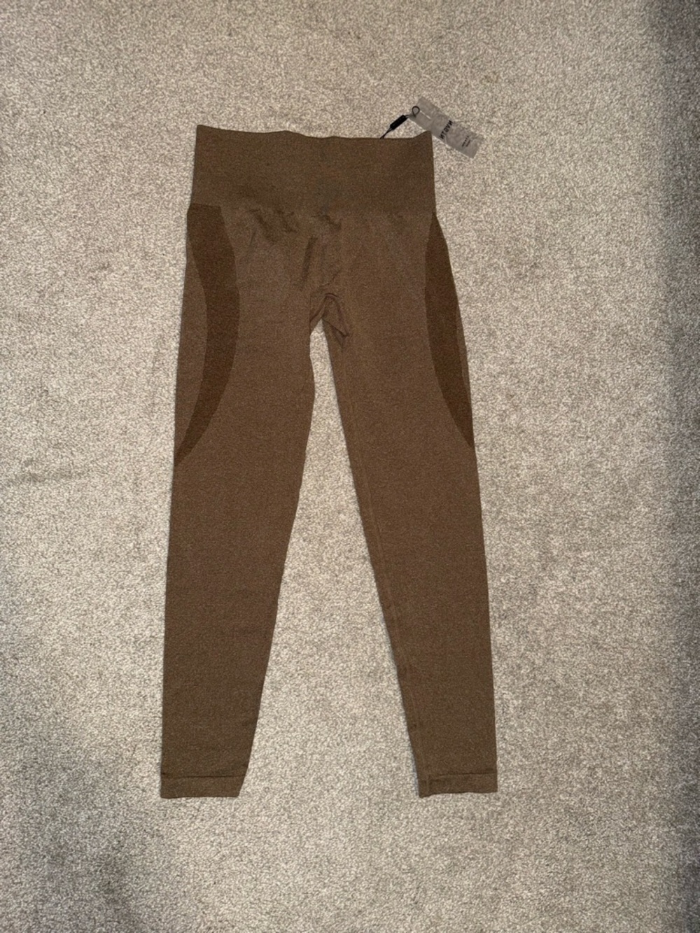 NVGTN Leggings Bundle